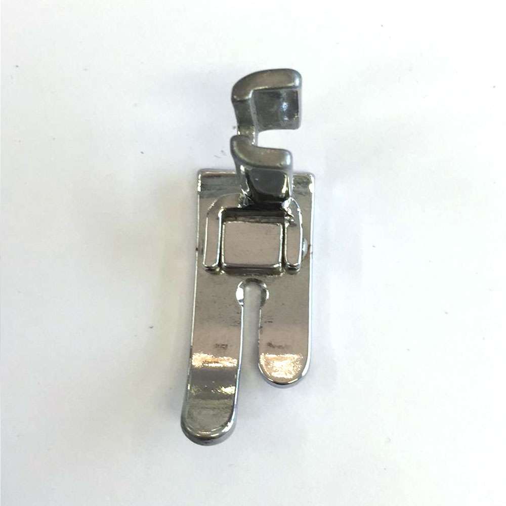 Sewing Machine Footer | Premium Presser Foot for Tailoring & Stitching Machines