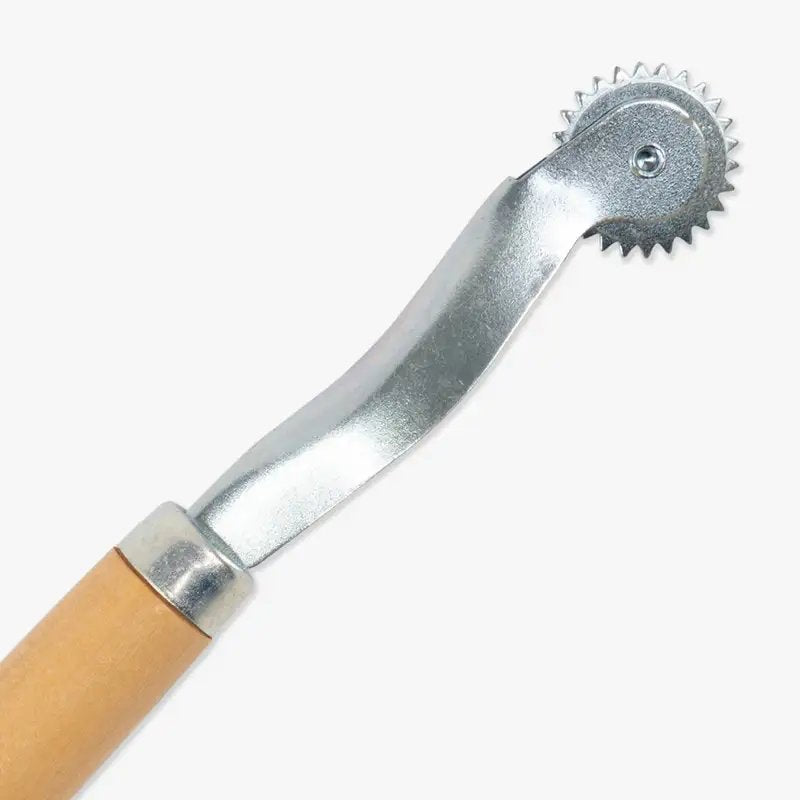 Tracing Wheel | Professional Tailor Marking Tool for Fabric & Pattern Design