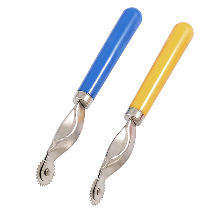 Tracing Wheel | Professional Tailor Marking Tool for Fabric & Pattern Design