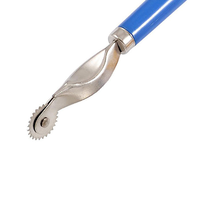 Tracing Wheel | Professional Tailor Marking Tool for Fabric & Pattern Design