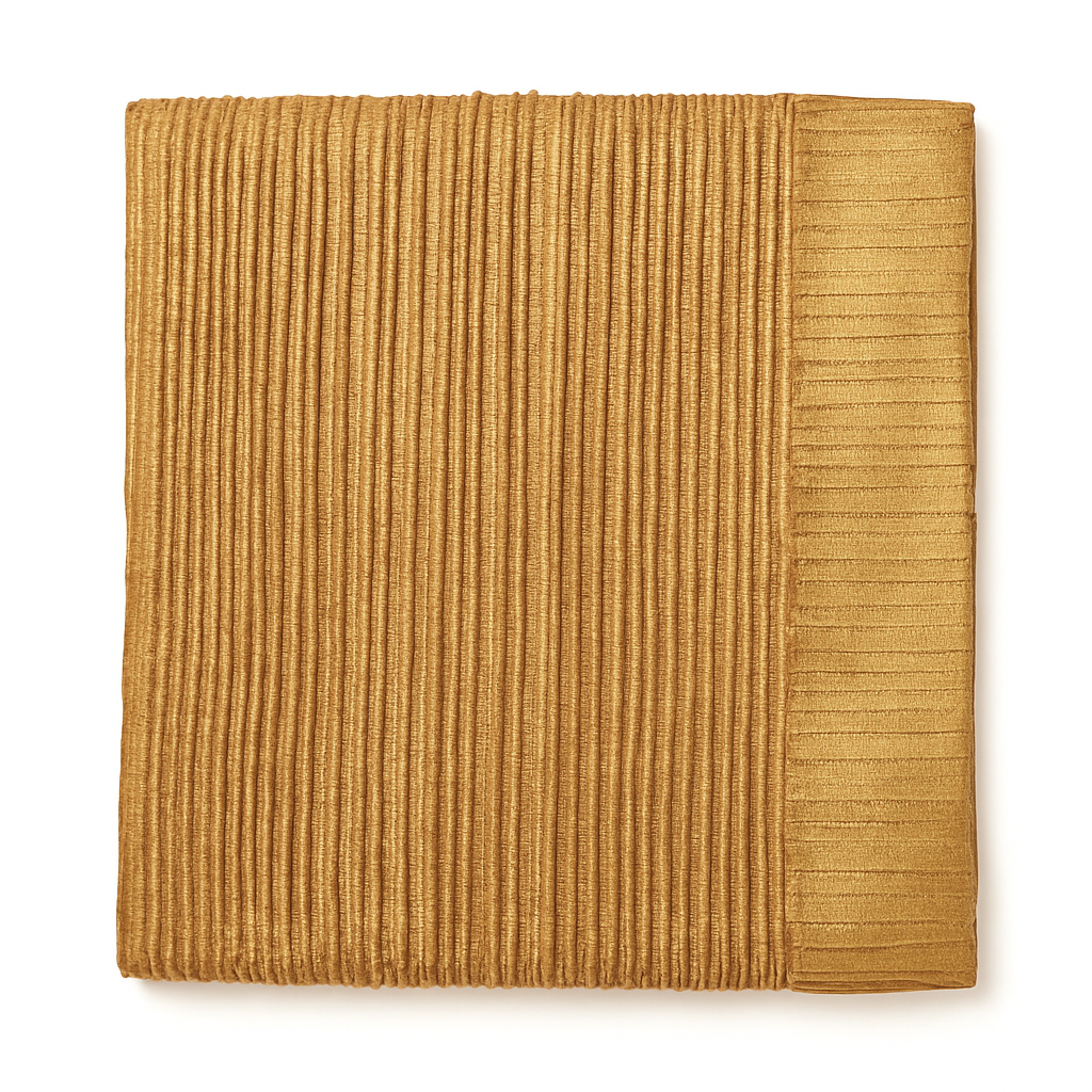 Multi Palta Lace – 20 Gaz | Vibrant Multi-Color Tailoring Lace for Sewing & Decoration