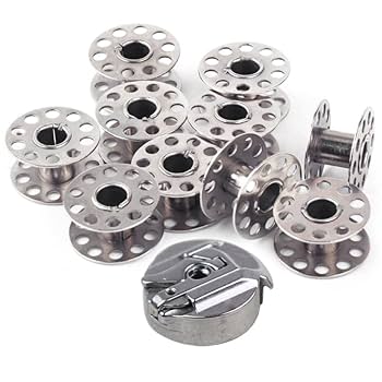 Sewing Kit – Pack of 12 | Complete Tailoring & DIY Essentials