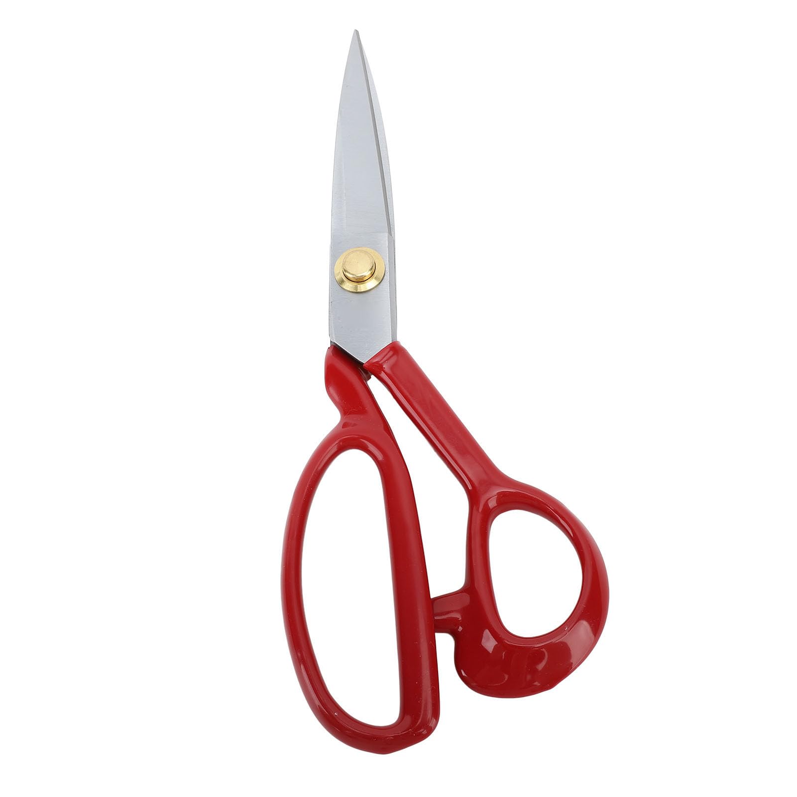 Singer Scissor – Good Quality | 1 Piece Professional Tailoring & Sewing Scissor