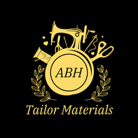 ABH Tailor Materials