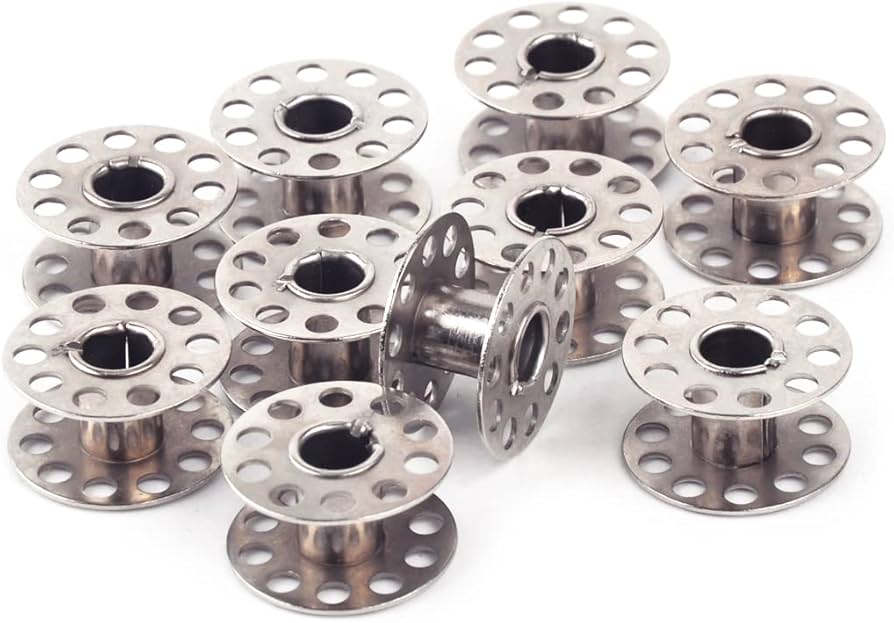 Sewing Kit – Pack of 12 | Complete Tailoring & DIY Essentials