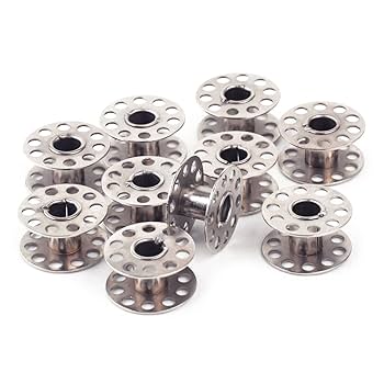 Sewing Kit – Pack of 12 | Complete Tailoring & DIY Essentials