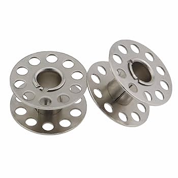 Sewing Kit – Pack of 12 | Complete Tailoring & DIY Essentials