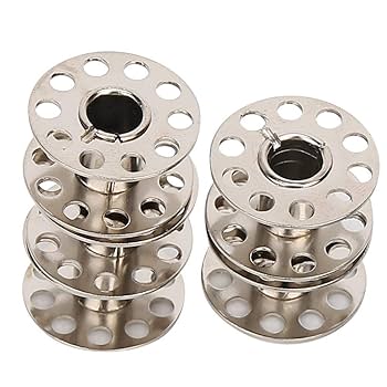 Sewing Kit – Pack of 12 | Complete Tailoring & DIY Essentials