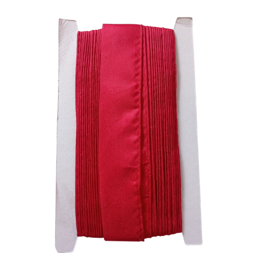 Simple Palta Lace – 20 Gaz | Multi-Color Tailoring Lace for Sewing & Decoration