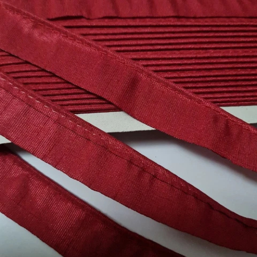 Simple Palta Lace – 20 Gaz | Multi-Color Tailoring Lace for Sewing & Decoration