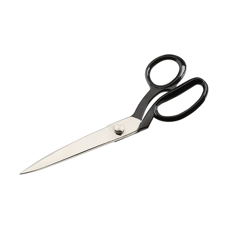 Singer Scissor – Low Quality | 1 Piece Cutting Tool for Tailoring & Sewing
