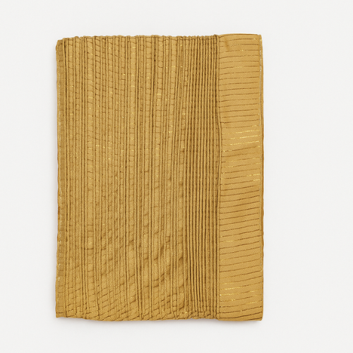 Lining Palta Lace – 20 Gaz | Multi-Color Tailoring Lace for Sewing & Decoration