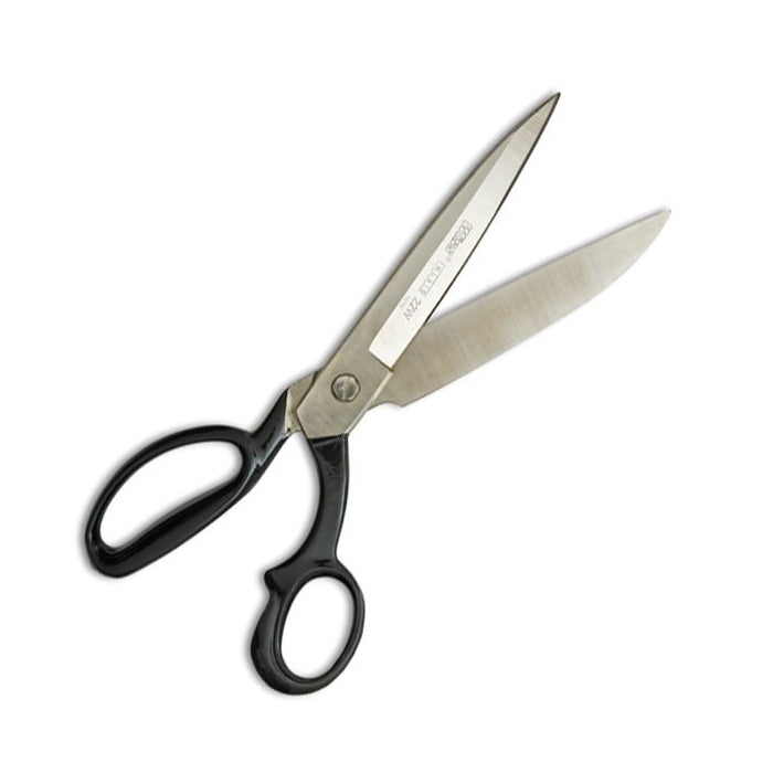 Singer Scissor – Low Quality | 1 Piece Cutting Tool for Tailoring & Sewing