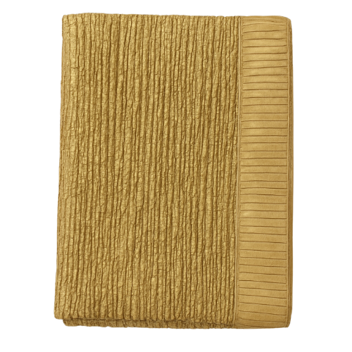 Lining Palta Lace – 20 Gaz | Multi-Color Tailoring Lace for Sewing & Decoration