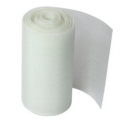 Ladies Bukram Cutting Roll | Premium Fabric Stiffener for Dress & Suit Making