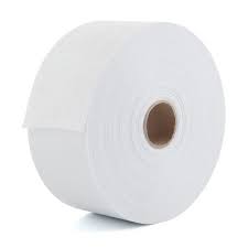 Gents Bukram Cutting Roll | Premium Tailoring Material for Suit Making