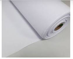 Gents Bukram Cutting Roll | Premium Tailoring Material for Suit Making