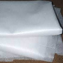 Ladies & Embroidery Bukram | Premium Fabric Stiffener for Dresses & Hand Embroidery Work