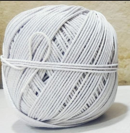 Cotton Multi & Simple Thread 10/3 – 16 Pieces | Premium Tailoring & Sewing Threads