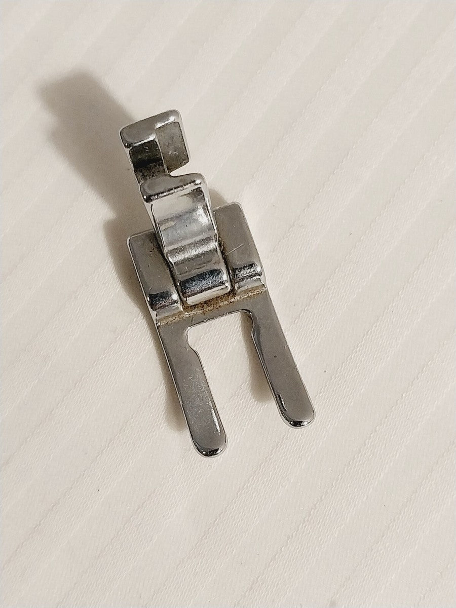 Sewing Machine Footer | Premium Presser Foot for Tailoring & Stitching Machines
